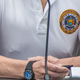 Illustration for article titled I Can’t Believe You Fuckers Made Me Solve the Andrew Cuomo Nipple Mystery